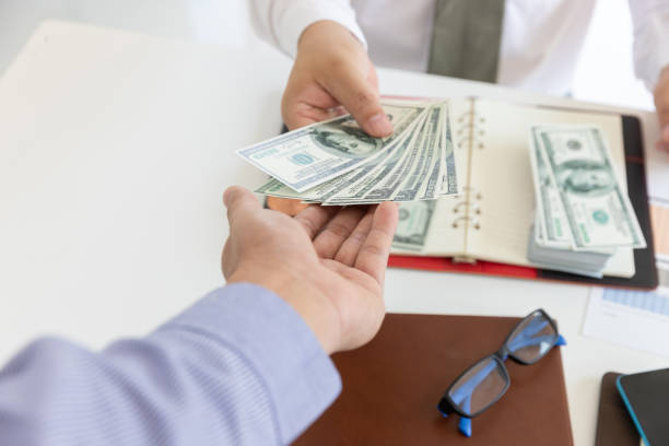 Best Loan Servicing and Management  in St James, MO