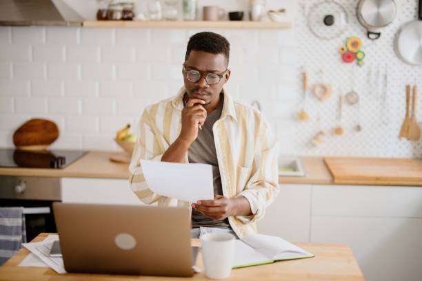 Best Hard Money Loans  in St James, MO