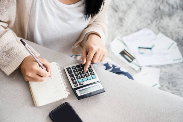 Best Secured Loans  in St James, MO