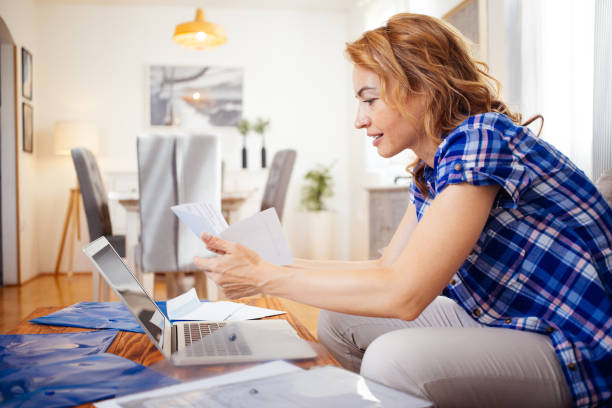 Best Home Equity Loans  in St James, MO