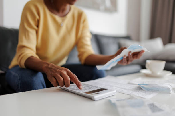 Best Small Business Administration (SBA) Loans  in St James, MO