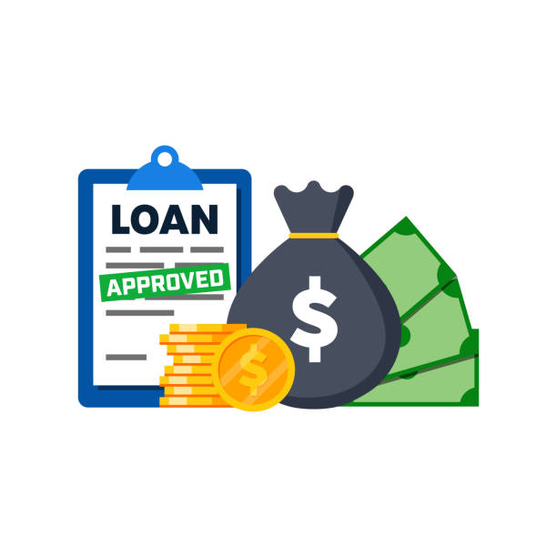 Best Unsecured Loans  in St James, MO