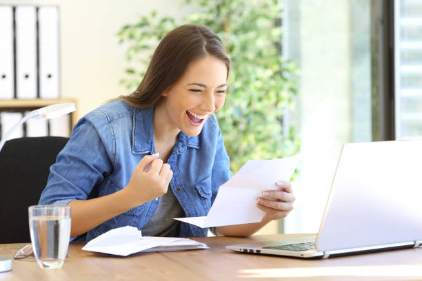 Best Personal Loans  in St James, MO