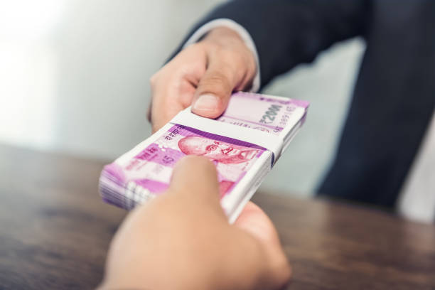 Best Business Loans  in St James, MO